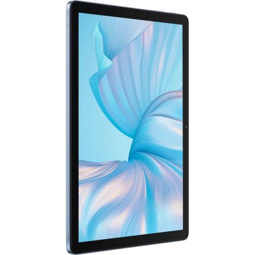 Планшет Blackview Tab 80 10.1 8/128GB / LTE Blue (6931548314547)