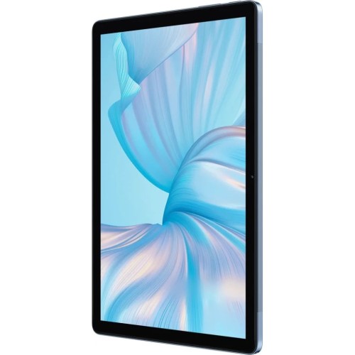 Планшет Blackview Tab 80 10.1 8/128GB / LTE Blue (6931548314547)