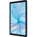 Планшет Blackview Tab 80 10.1 8/128GB / LTE Blue (6931548314547)