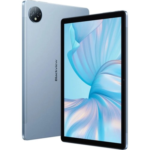 Планшет Blackview Tab 80 10.1 8/128GB / LTE Blue (6931548314547)