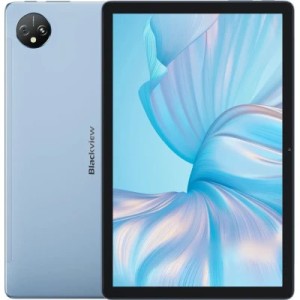 Планшет Blackview Tab 80 10.1