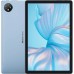 Планшет Blackview Tab 80 10.1 8/128GB / LTE Blue (6931548314547)