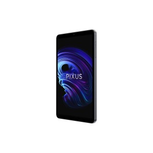 Планшет Pixus Folio 6/128Gb 8,4