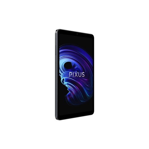 Планшет Pixus Folio 6/128Gb 8,4 FullHD (1920х1200 px) IPS LTE (4897058531718)