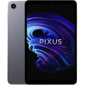 Планшет Pixus Folio 6/128Gb 8,4