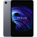 Планшет Pixus Folio 6/128Gb 8,4 FullHD (1920х1200 px) IPS LTE (4897058531718)