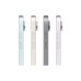 Планшет Apple iPad Air 11 M2 Wi-Fi 128GB Blue (MUWD3NF/A)