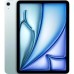 Планшет Apple iPad Air 11 M2 Wi-Fi 128GB Blue (MUWD3NF/A)