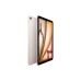 Планшет Apple iPad Air 11 M2 Wi-Fi 128GB Starlight (MUWE3NF/A)