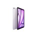 Планшет Apple iPad Air 11 M2 Wi-Fi 128GB Purple (MUWF3NF/A)