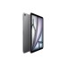 Планшет Apple iPad Air 11 M2 Wi-Fi 512GB Space Grey (MUWL3NF/A)