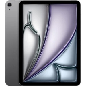Планшет Apple iPad Air 11