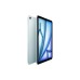 Планшет Apple iPad Air 11 M2 Wi-Fi 1TB Blue (MUWR3NF/A)