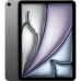 Планшет Apple iPad Air 11 M2 Wi-Fi + Cellular 256GB Space Grey (MUXH3NF/A)