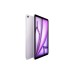 Планшет Apple iPad Air 11 M2 Wi-Fi + Cellular 512GB Purple (MUXQ3NF/A)