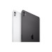 Планшет Apple iPad Pro 11 M4 WiFi 256GB with Standard glass Space Black (MVV83NF/A)