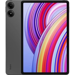 Планшет Xiaomi Redmi Pad Pro 6/128GB Graphite Gray (VHU4737EU) (1052097)