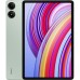 Планшет Xiaomi Redmi Pad Pro 6/128GB Mint Green (VHU4725EU) (1052098)