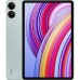 Планшет Xiaomi Redmi Pad Pro 6/128GB Ocean Blue (VHU4733EU) (1052099)