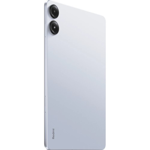 Планшет Xiaomi Redmi Pad Pro 8/256GB Ocean Blue (VHU4719EU) (1052105)