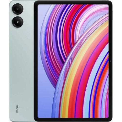 Планшет Xiaomi Redmi Pad Pro 8/256GB Ocean Blue (VHU4719EU) (1052105)