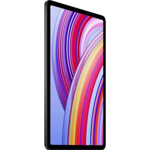 Планшет Xiaomi Redmi Pad Pro 5G 6/128GB Grap Gray (VHU4835EU) (1052106)