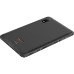 Планшет Ulefone Armor Pad Lite 3/32GB NFC Black (6937748735588)