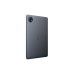 Планшет Oscal Pad 7 4/128GB 4G Dual Sim Mist Grey