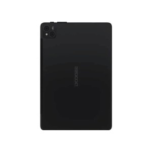 Планшет Doogee T10 PRO 10.1