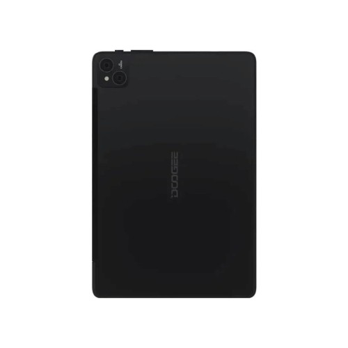 Планшет Doogee T10 PRO 10.1 8256GB / LTE/ Black (6924351646059)