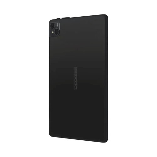 Планшет Doogee T10 PRO 10.1 8256GB / LTE/ Black (6924351646059)