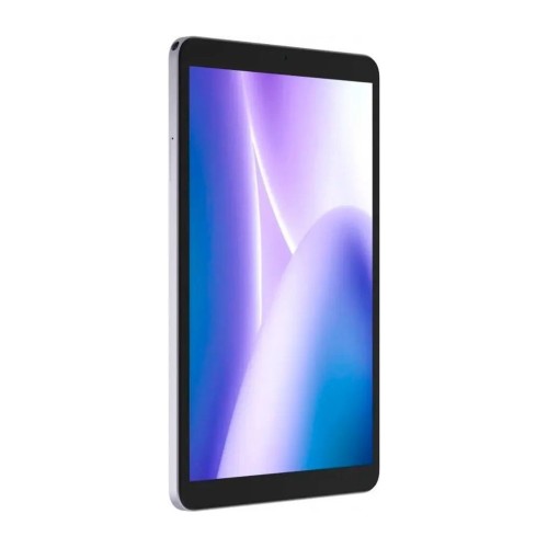 Планшет Doogee T20 mini Pro 8.4 8/256GB / LTE / Violet (6924351657772)