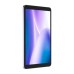 Планшет Doogee T20 mini Pro 8.4 8/256GB / LTE / Violet (6924351657772)