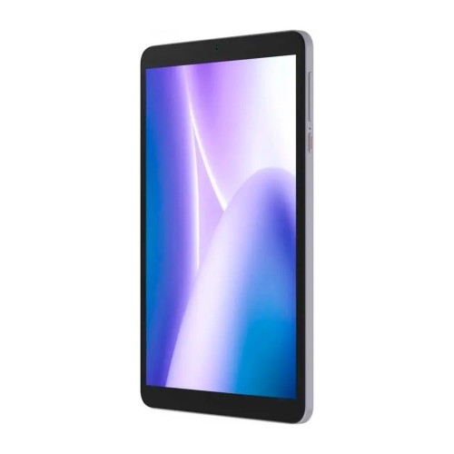 Планшет Doogee T20 mini Pro 8.4 8/256GB / LTE / Violet (6924351657772)