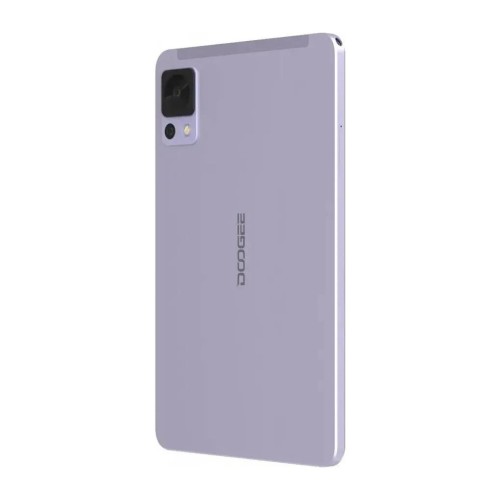 Планшет Doogee T20 mini Pro 8.4 8/256GB / LTE / Violet (6924351657772)