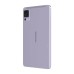 Планшет Doogee T20 mini Pro 8.4 8/256GB / LTE / Violet (6924351657772)