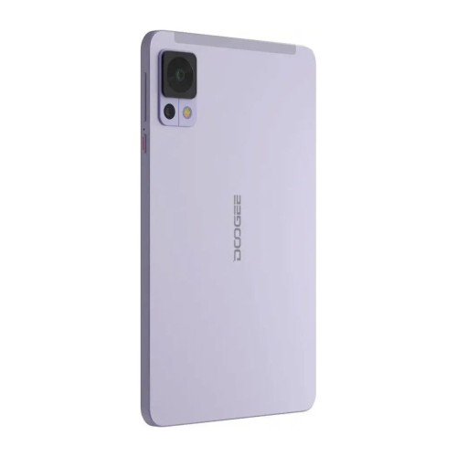 Планшет Doogee T20 mini Pro 8.4 8/256GB / LTE / Violet (6924351657772)