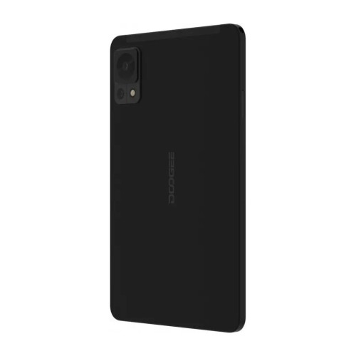 Планшет Doogee T20 mini 8.4 4/128GB / LTE / Black (6924351646097)