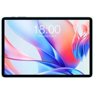 Планшет Teclast P30 10.1 HD 4/ 64GB /WIFI Metal/ Blue (6940709686201)