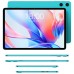 Планшет Teclast P30 10.1 HD 4/ 64GB /WIFI Metal/ Blue (6940709686201)