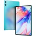 Планшет Teclast P30 10.1 HD 4/ 64GB /WIFI Metal/ Blue (6940709686201)