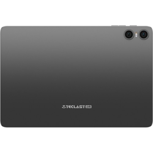 Планшет Teclast P30T 10.1 HD 4/ 128GB /WIFI metal / Grey + компл. аксесуарів (6940709685990)