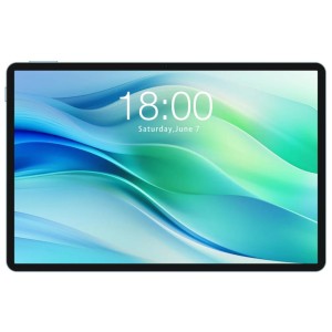 Планшет Teclast P50 11