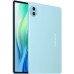 Планшет Teclast P50 11 HD /6GB /128GB / LTE / Metal/ Blue (6940709686232)