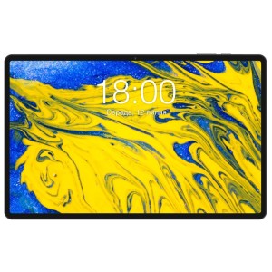 Планшет Teclast T50Pro 11