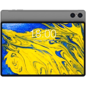 Планшет Teclast T50Pro 11