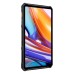 Планшет Ulefone Armor Pad 3 Pro 10.36 8/256Gb 4G NFC Black (6937748736080)