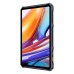 Планшет Ulefone Armor Pad 3 Pro 10.36 8/256Gb 4G NFC Black (6937748736080)