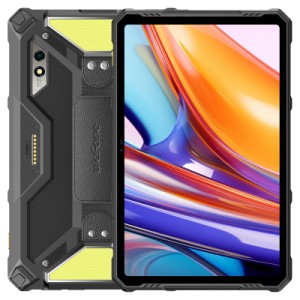 Планшет Ulefone Armor Pad 3 Pro 10.36