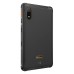 Планшет Ulefone Armor Pad Pro 8 8/128Gb 4G NFC Black (6937748736073)